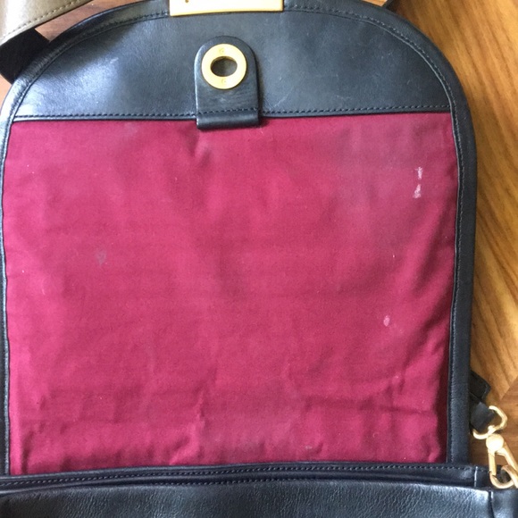 Marc Jacobs Purse - Picture 3 of 6